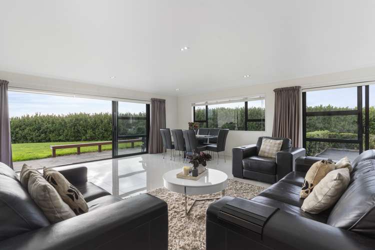 151 Whangapouri Road Karaka_20