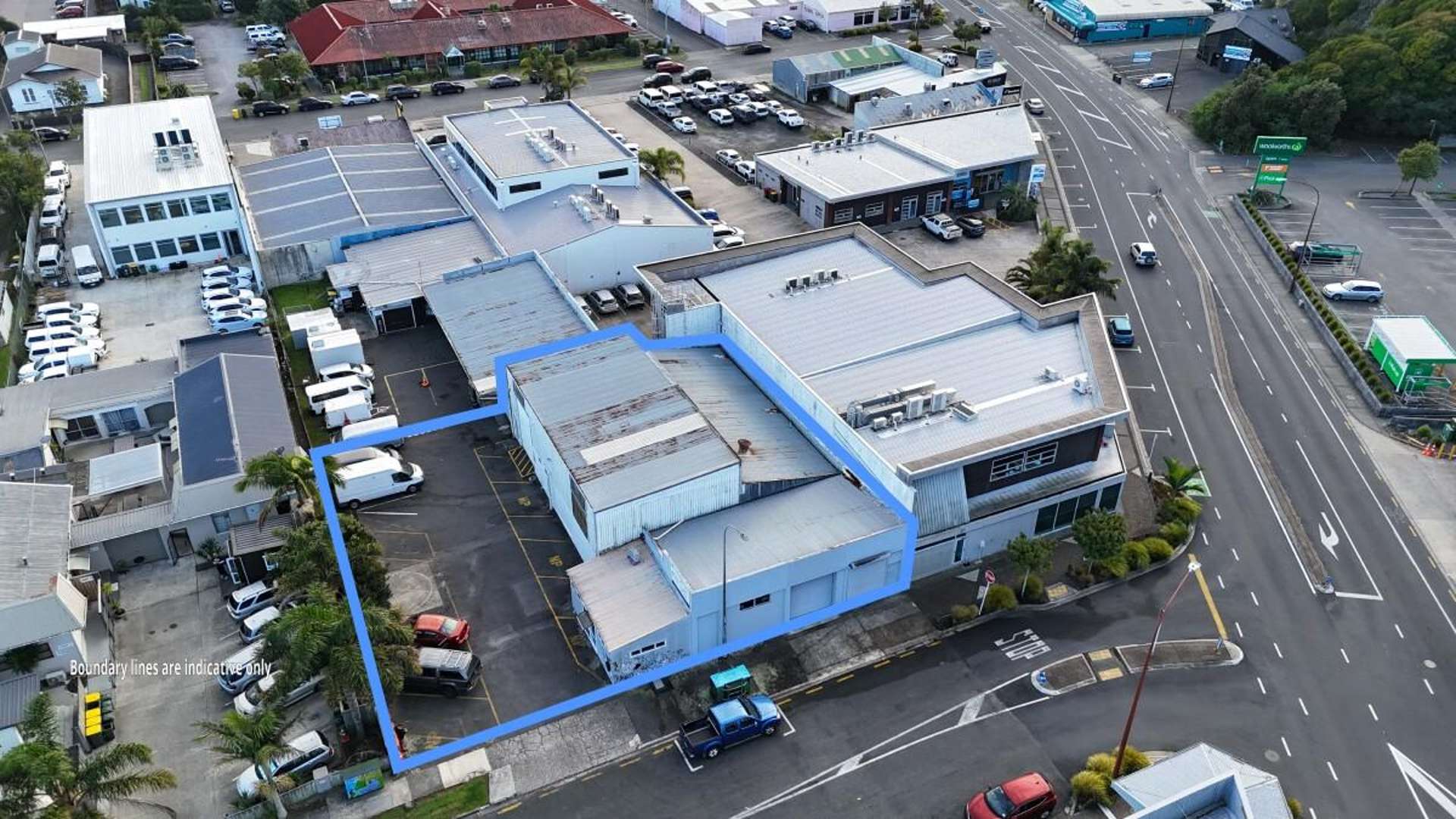 8 Merritt Street Whakatane_0
