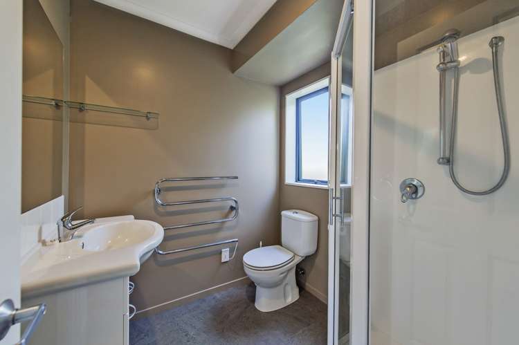 5 Pollock Place Rolleston_11