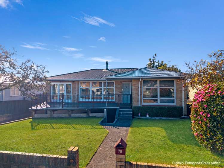 79 Manaia Street Tokoroa_26