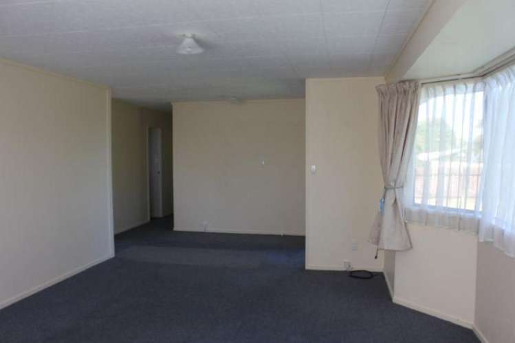 24 Paterson Street Mount Maunganui_6