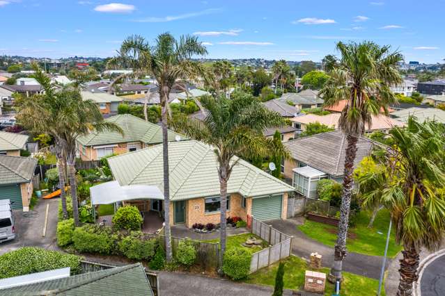 23 Dan Tori Place Orewa_2