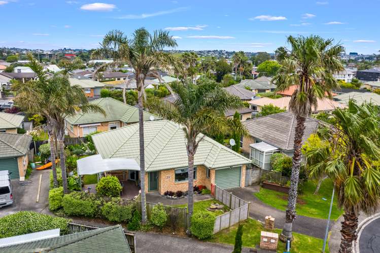 23 Dan Tori Place Orewa_2
