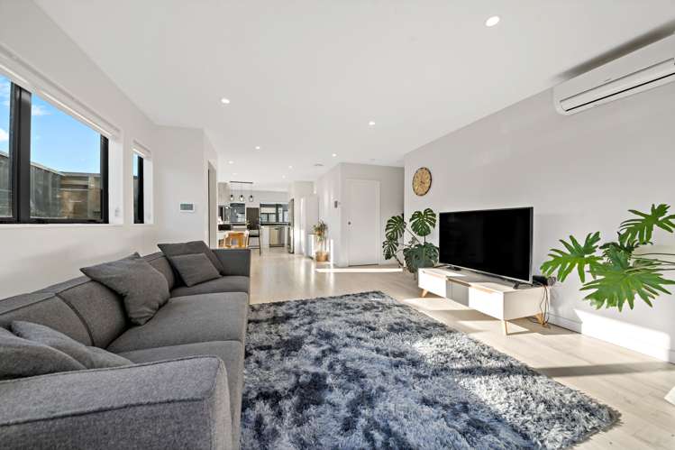 1 Shahkot Way Papatoetoe_5