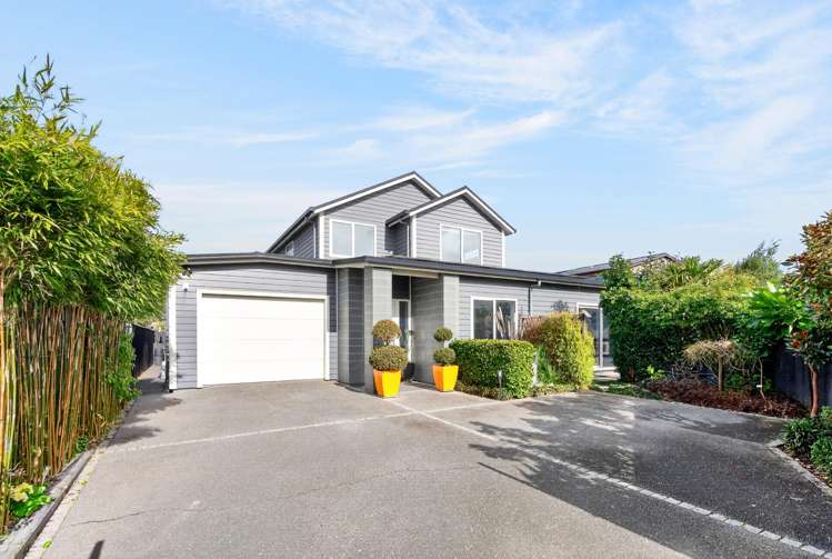122D Waterloo Road_3