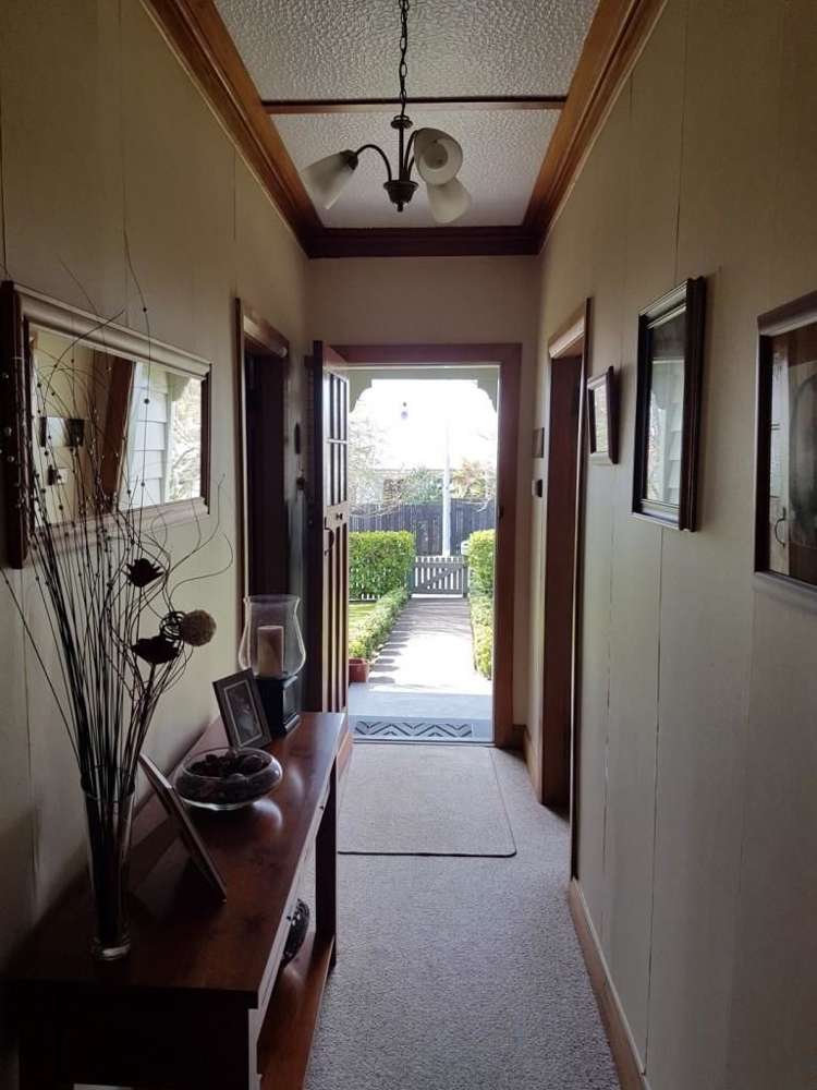 3 Lunn Street Arapuni_8