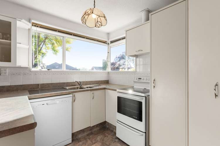 39 Monaghan Street Northwood_9