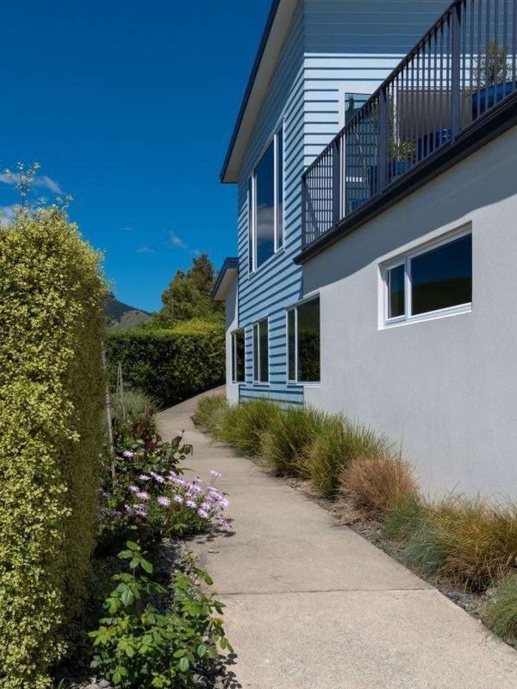 9 Beach Place Havelock_28