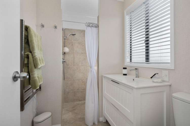 19 Marire Drive Ohauiti_15