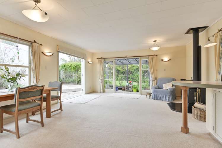 6 Carl Avenue Havelock North_5