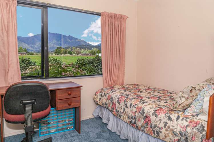 173 Long Plain Road Takaka_16