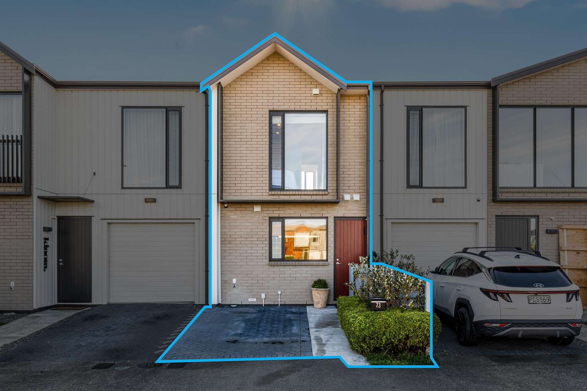 73 Kopuru Road Whenuapai_0