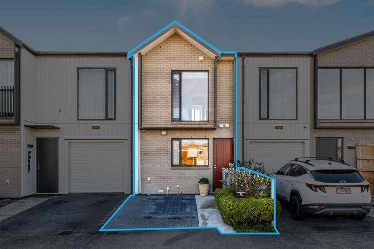 73 Kopuru Road_0