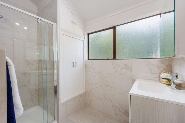 1/12 Shanaway Rise Hillcrest_22