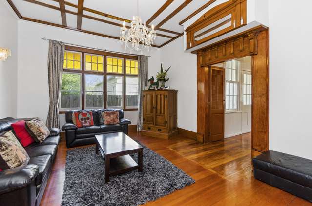 45e Swanson Road Henderson_4