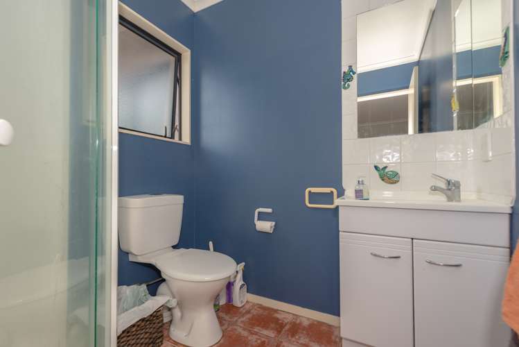 1 Rochester Place Nawton_11