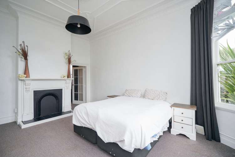 83 Robertson Street Richmond_6