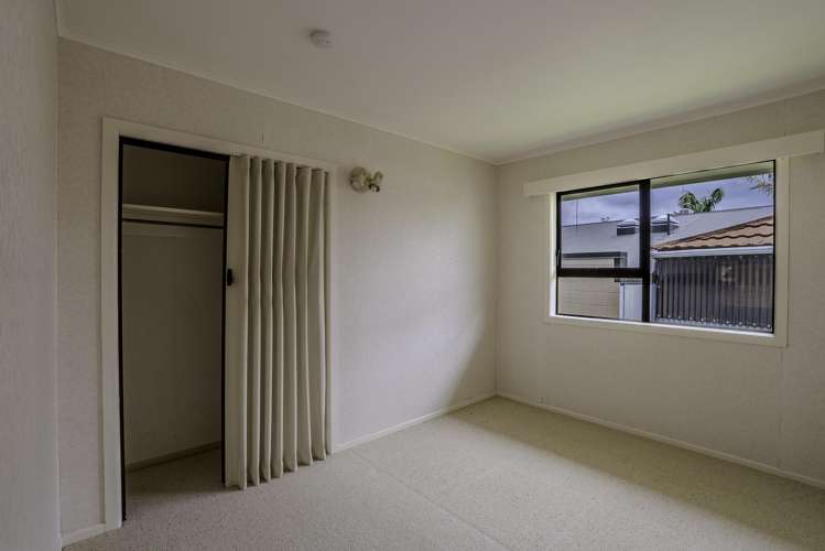 3a Te Ahu Street Kaitaia_23