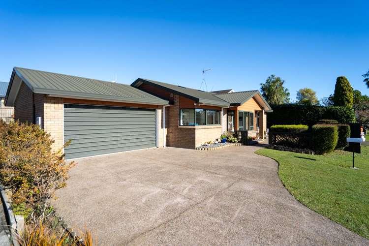 80 Raleigh Street Leamington_18