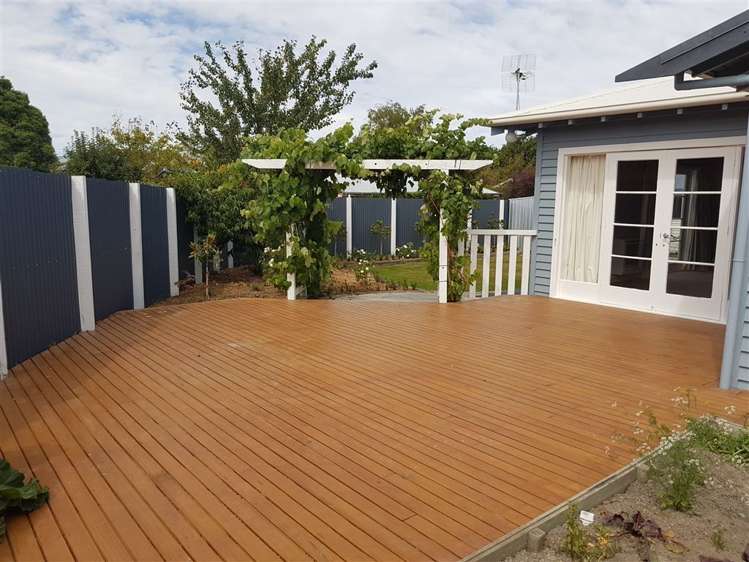 4b Scott Street Rangiora_15