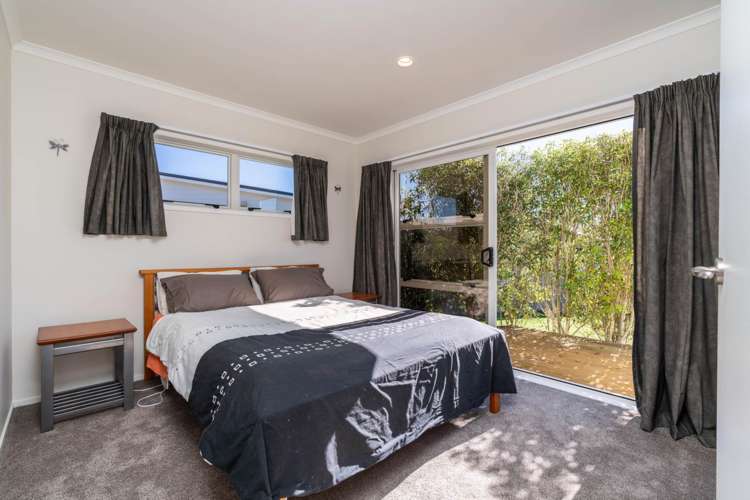 16 Anchorage Road Mangawhai Heads_11