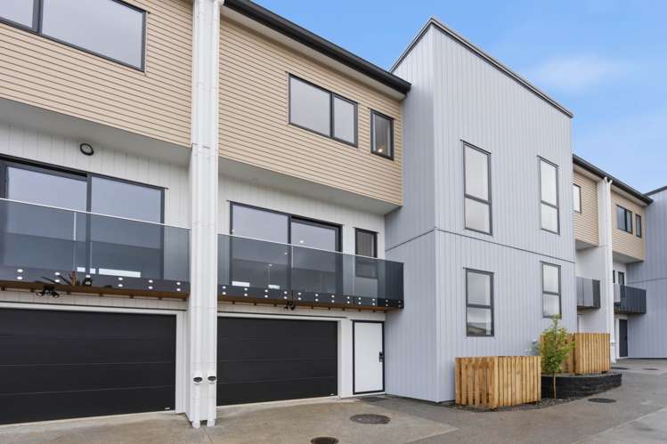 5D Arawa Street_0