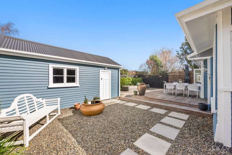 49 Penrose Street Woburn_20