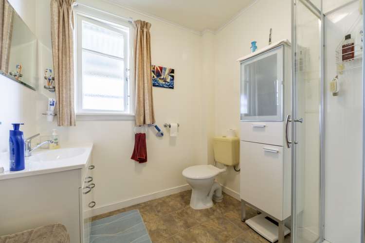 23a Rother Street Oamaru_9