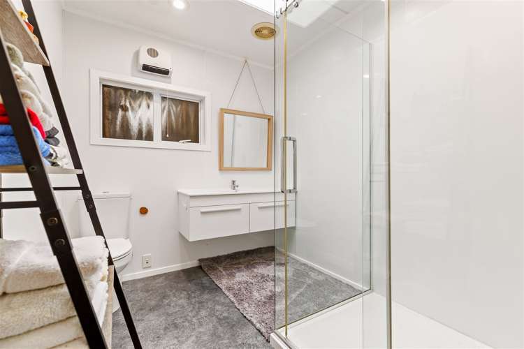 429 Wairere Road Waitakere_21