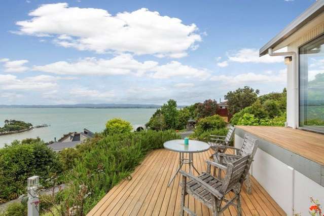 6 Seahorse Place Beach Haven_2