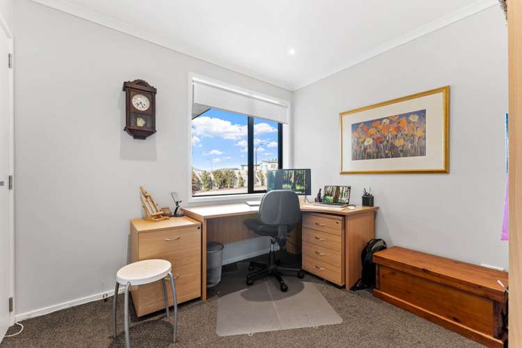 6 Ariel Place Snells Beach_19