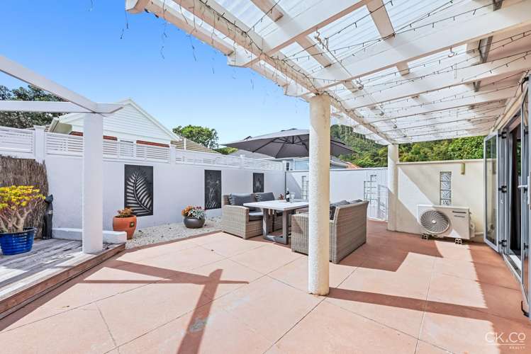 6a Tyndall Street Waiwhetu_17