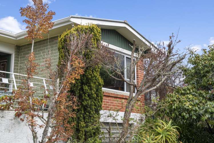 11 Kennedy Road Fairfield_32