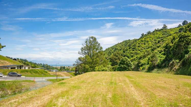 Lot 37/60 Saddleback Road Atawhai_2