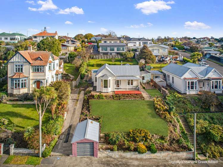 62 Tees Street Oamaru_26