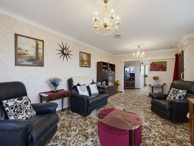 1/102 Lake Terrace Road Burwood_5