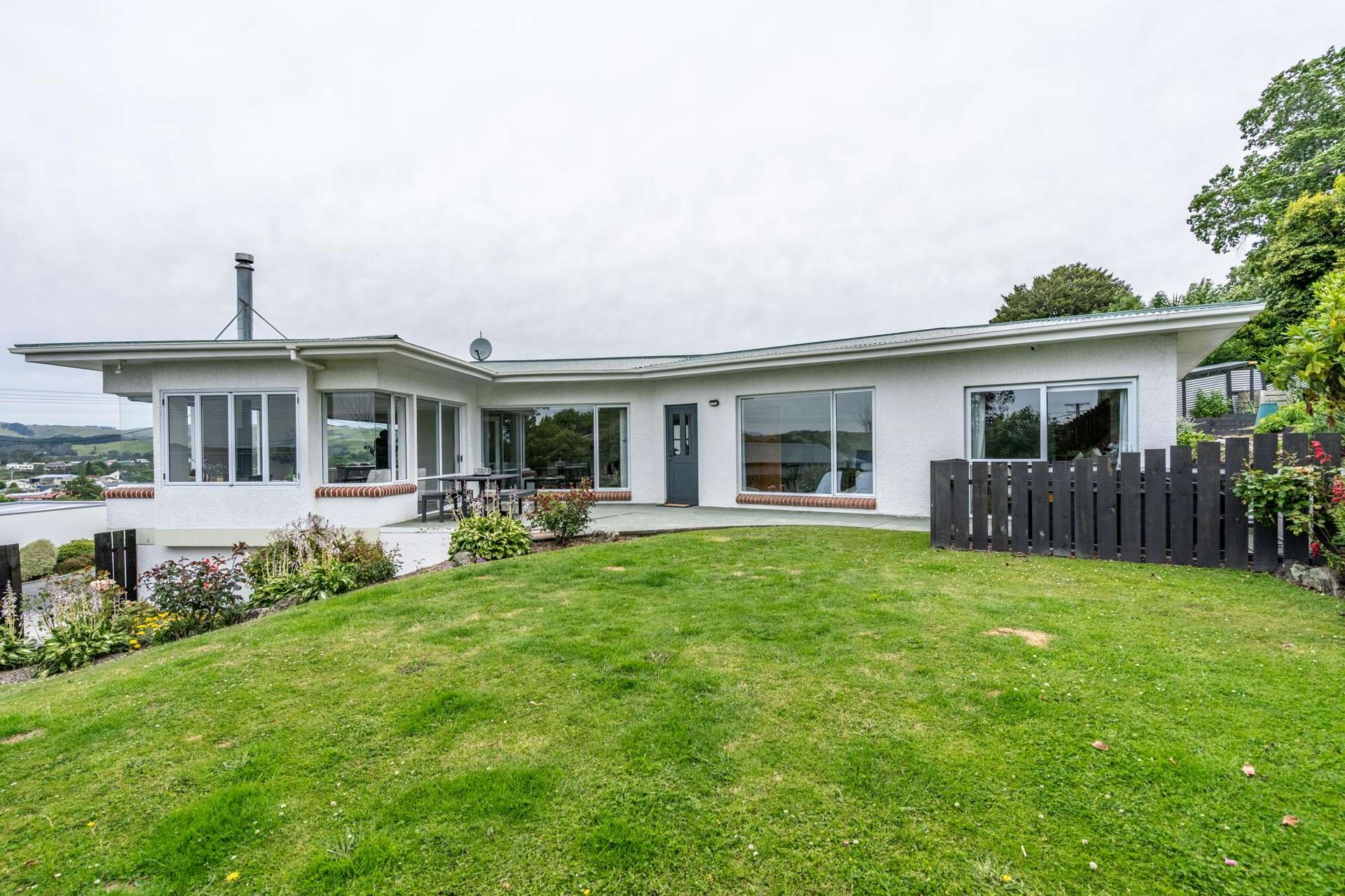 10 Seymour Street Gore_0