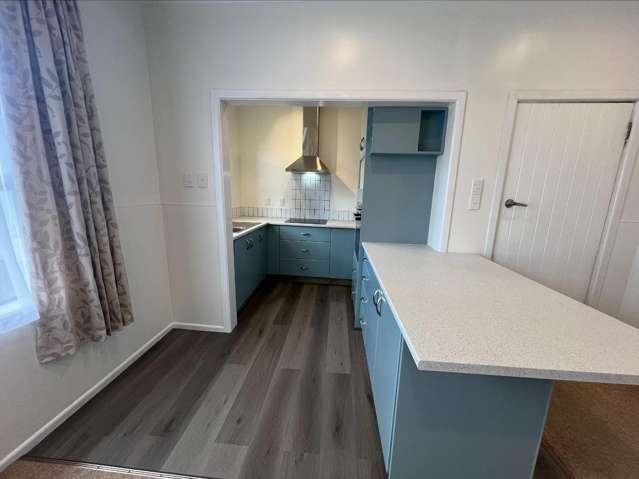 33A Kells Avenue Aramoho_1