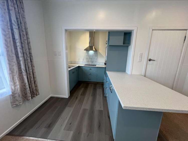 33A Kells Avenue_0