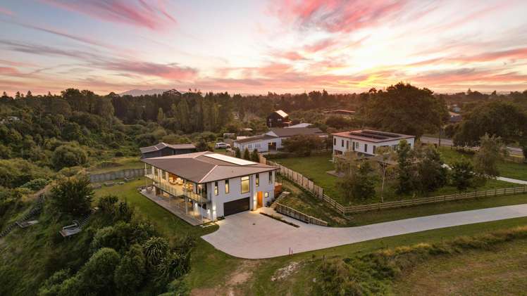 2/136 State Highway 26 Newstead_41