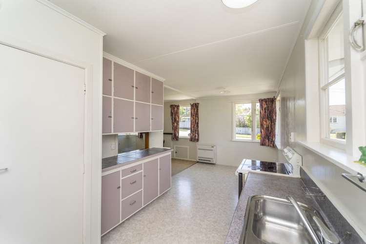 17 Montgomery Place Masterton_3