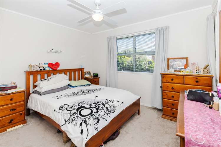 2/66 Taylor Avenue Te Awamutu_17