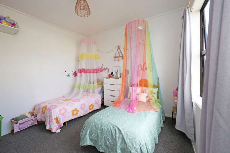30 Trent Street Oamaru_7