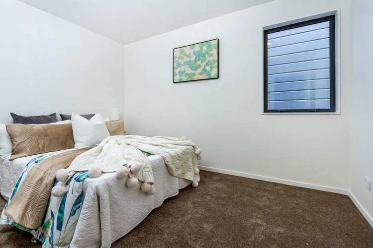 11C Elizabeth Drive West Harbour_11