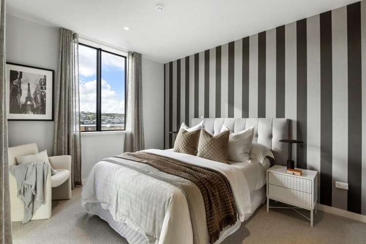 202/23 Pennant Street Long Bay_8