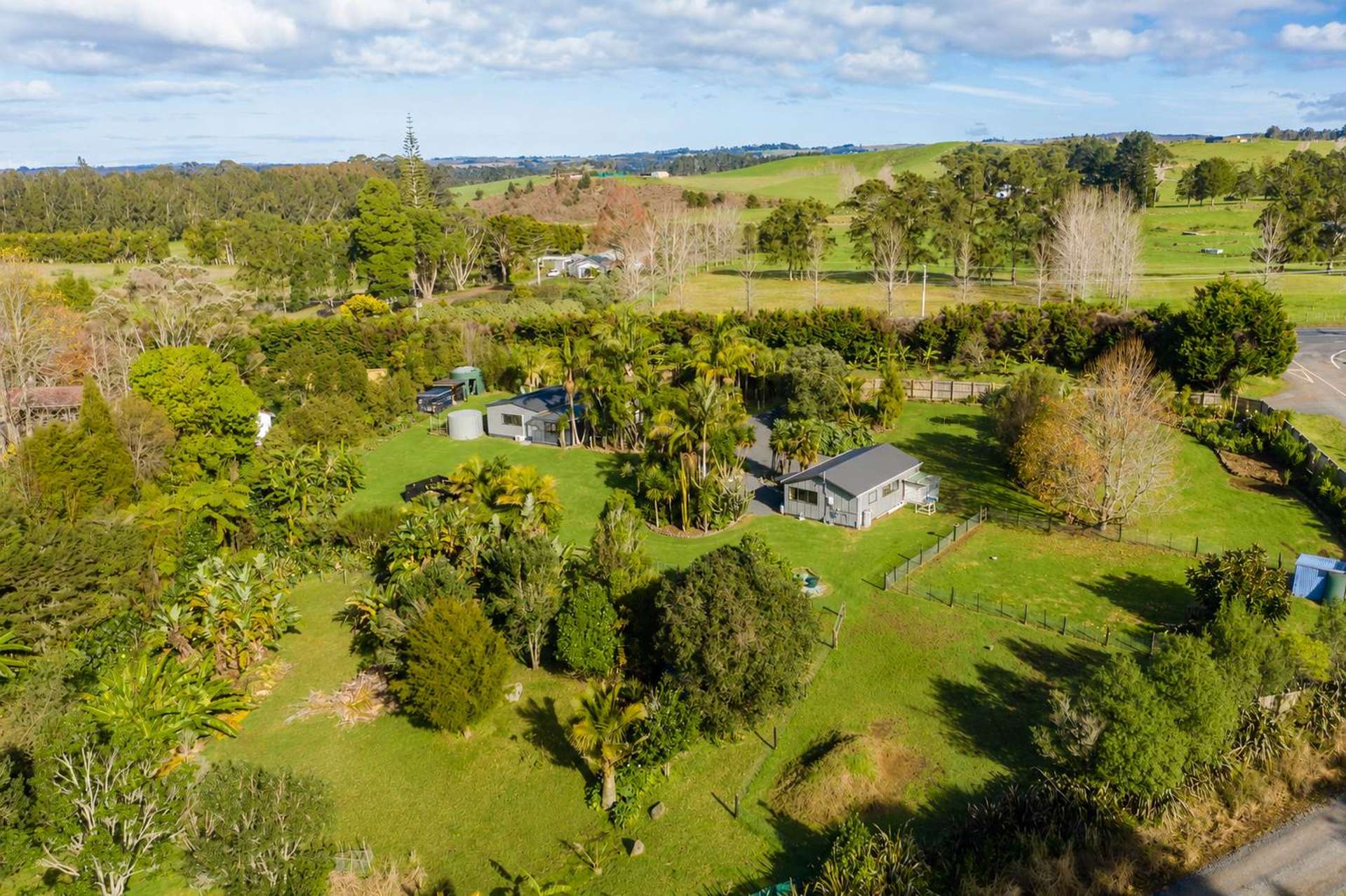 2A Lemon Grove Kerikeri_0