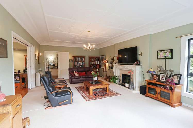 8 High Street Rosedale_5