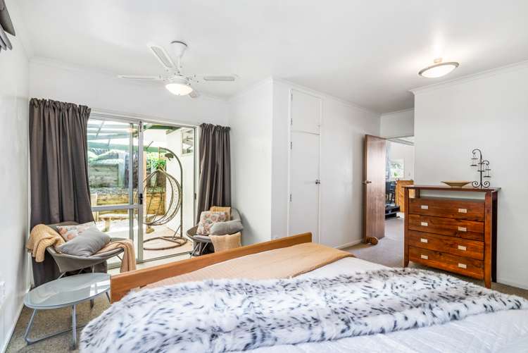 11b Whangaumu Street Tutukaka_13