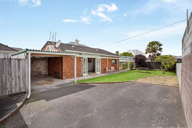 279 Ellerslie-Panmure Highway Mount Wellington_21