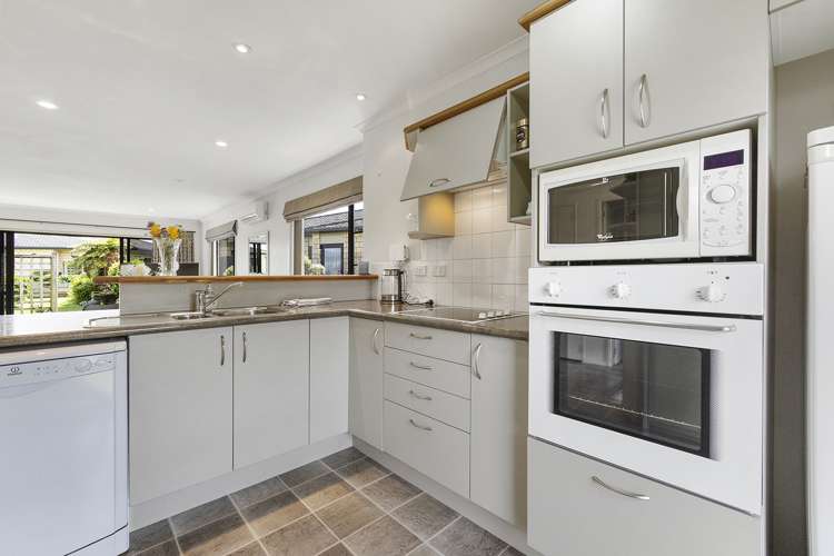 118/11 Manuka Street Matamata_6